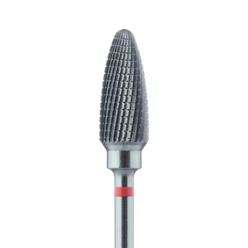 Lab Bur Carbide Cutters – FX, X Cut, Fine, HP, 1/Pkg