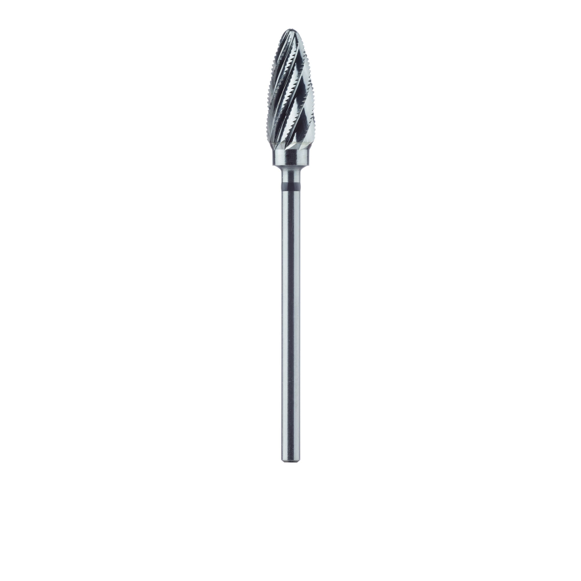 Tungsten Carbide Cutters – 4.0 mm-6.0 mm Diameter