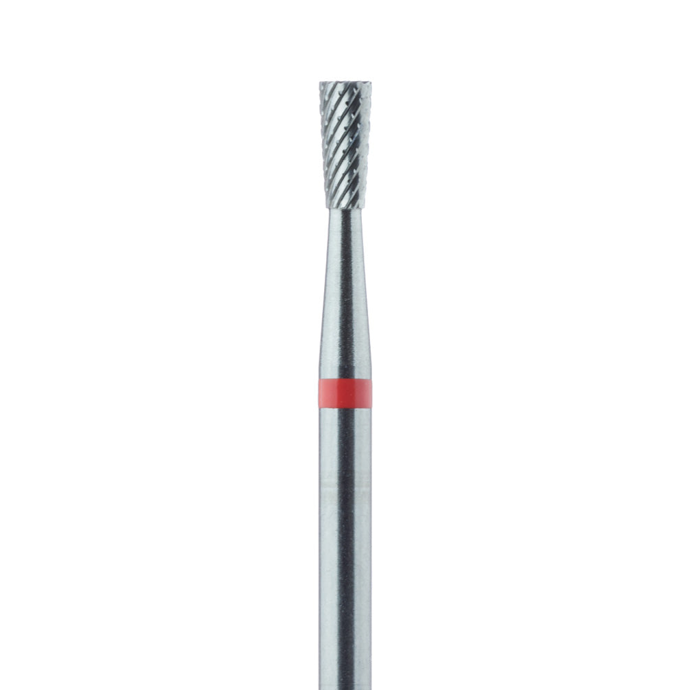 Tungsten Carbide Cutters – MF, Mini, X-Cut Fine, Red Ring