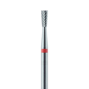 Tungsten Carbide Cutters – MF, Mini, X-Cut Fine, Red Ring