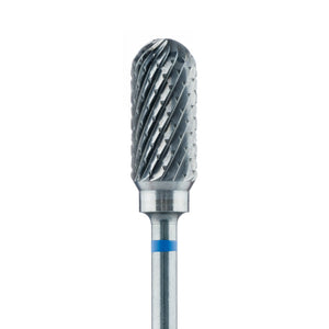 Lab Bur Carbide Cutters – GX, X Cut, Medium, HP, 1/Pkg