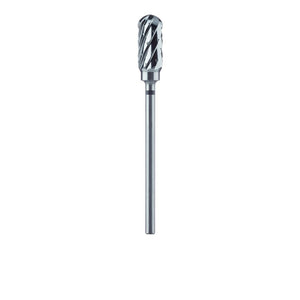 Lab Bur Carbide Cutters – SX, X Cut, Super Coarse, HP, 1/Pkg