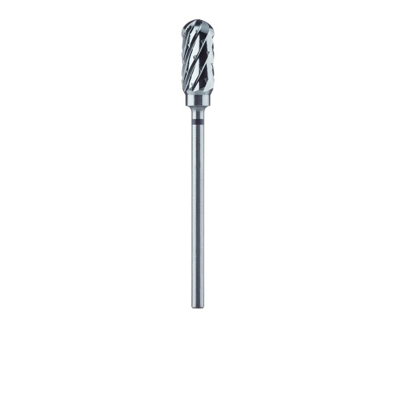 Lab Bur Carbide Cutters – SX, X Cut, Super Coarse, HP, 1/Pkg