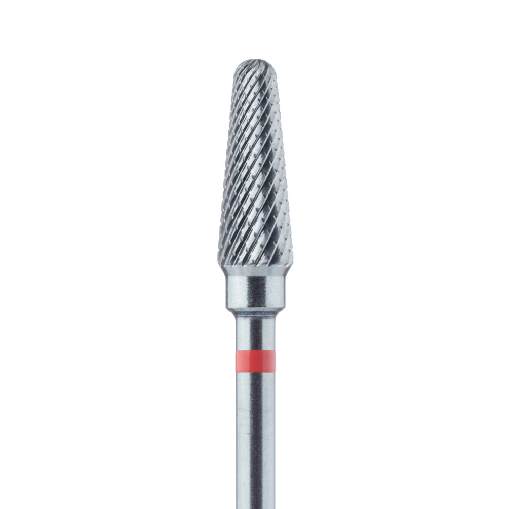 Lab Bur Carbide Cutters – FX, X Cut, Fine, HP, 1/Pkg