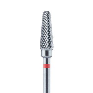 Lab Bur Carbide Cutters – FX, X Cut, Fine, HP, 1/Pkg