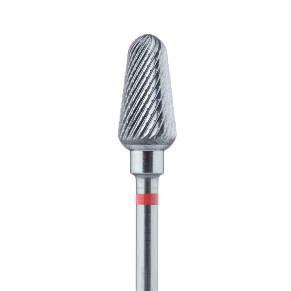 Lab Bur Carbide Cutters – FX, X Cut, Fine, HP, 1/Pkg