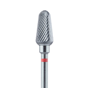 Lab Bur Carbide Cutters – FX, X Cut, Fine, HP, 1/Pkg