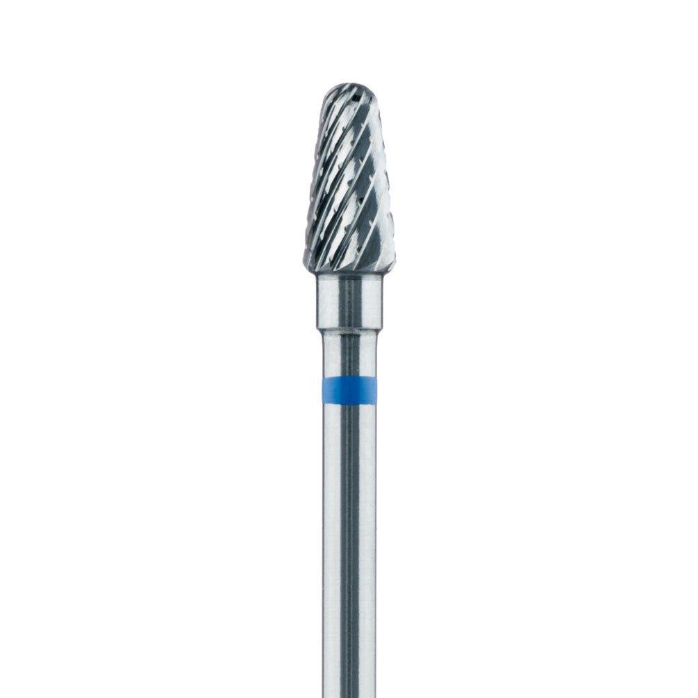 Lab Bur Carbide Cutters – GX, X Cut, Medium, HP, 1/Pkg