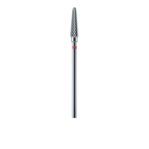Tungsten Carbide Cutters – 4.0 mm-6.0 mm Diameter
