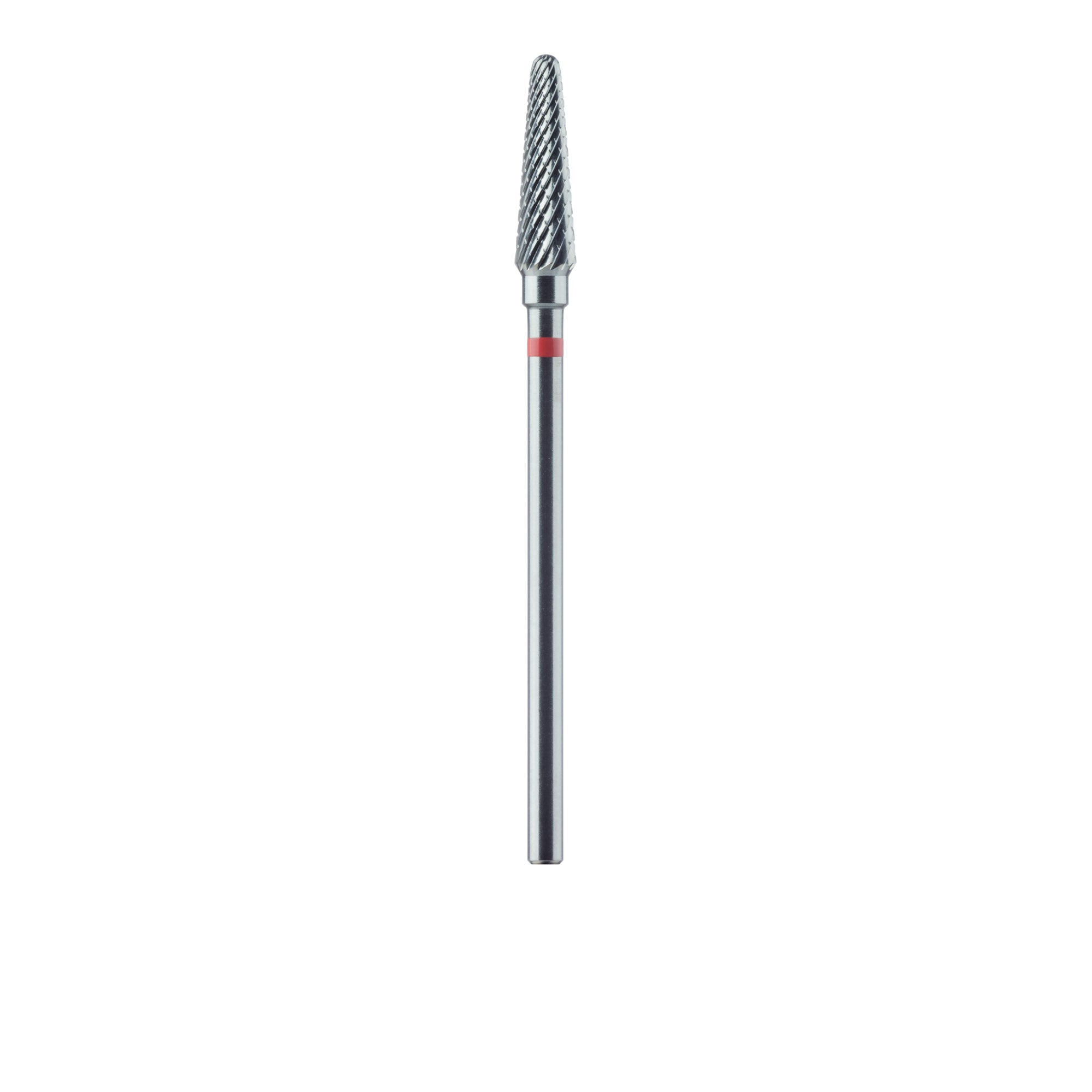 Tungsten Carbide Cutters – 4.0 mm-6.0 mm Diameter