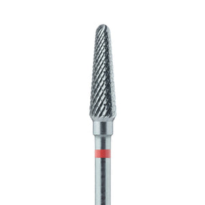 Lab Bur Carbide Cutters – FX, X Cut, Fine, HP, 1/Pkg