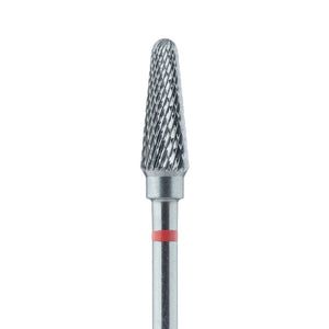 Lab Bur Carbide Cutters – FX, X Cut, Fine, HP, 1/Pkg