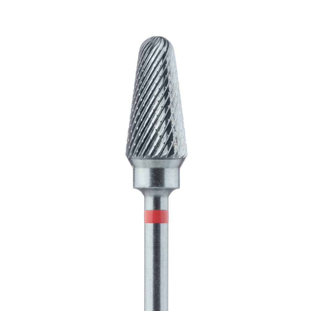 Lab Bur Carbide Cutters – FX, X Cut, Fine, HP, 1/Pkg
