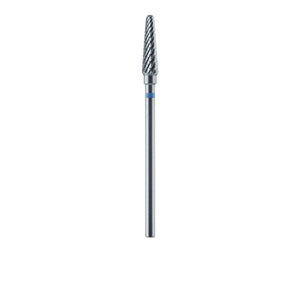 Tungsten Carbide Cutters – 4.0 mm-6.0 mm Diameter
