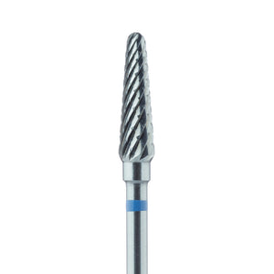 Lab Bur Carbide Cutters – GX, X Cut, Medium, HP, 1/Pkg