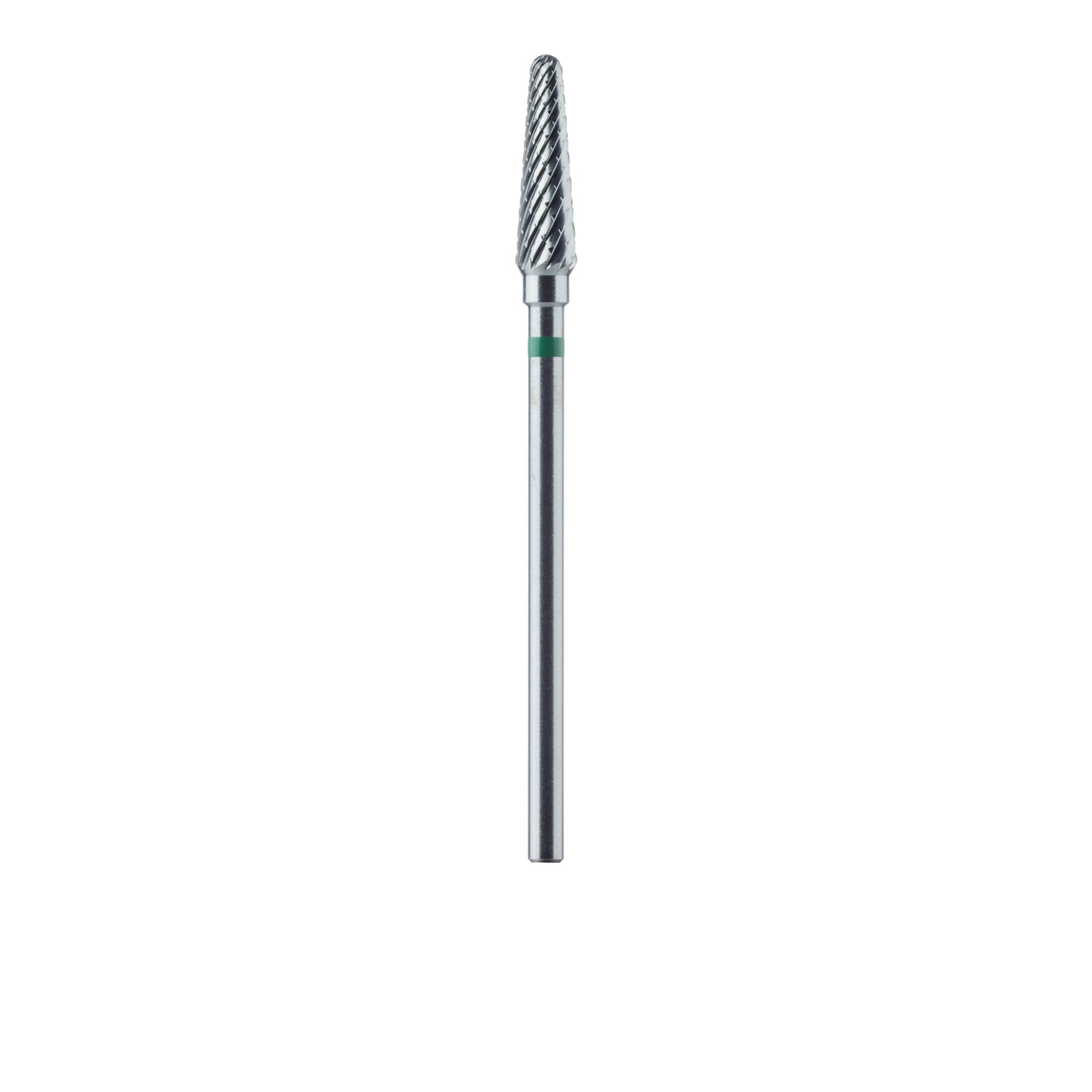 Tungsten Carbide Cutters – 4.0 mm-6.0 mm Diameter
