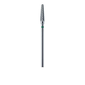 Tungsten Carbide Cutters – 4.0 mm-6.0 mm Diameter