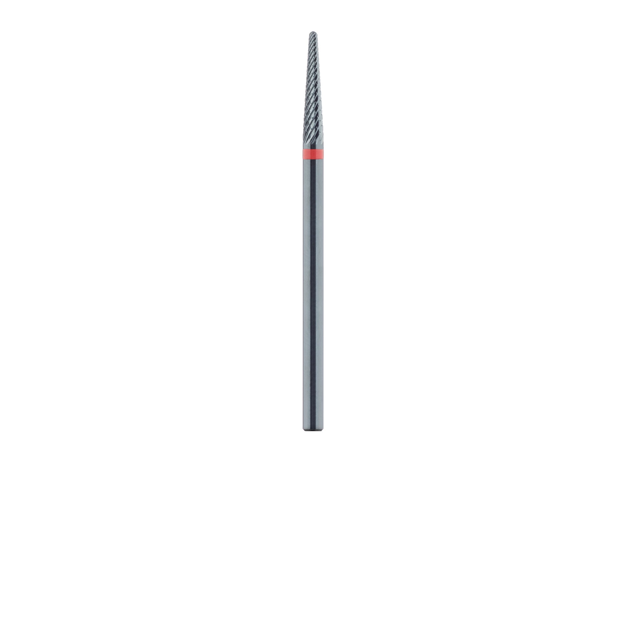 Black Cobra Tungsten Carbide Cutters