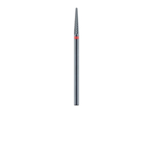 Black Cobra Tungsten Carbide Cutters