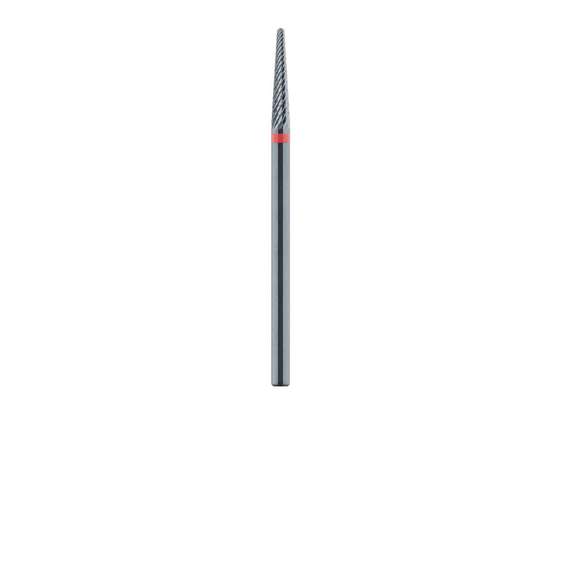Black Cobra Tungsten Carbide Cutters