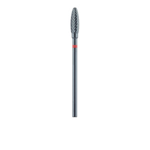 Black Cobra Tungsten Carbide Cutters
