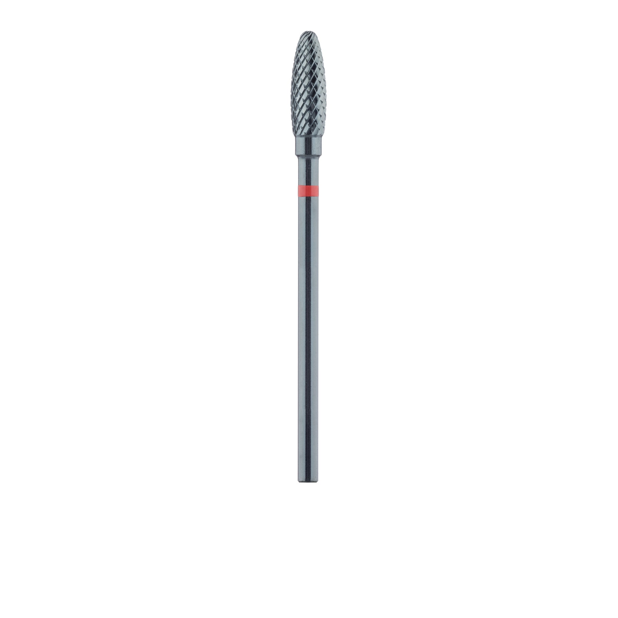 Black Cobra Tungsten Carbide Cutters