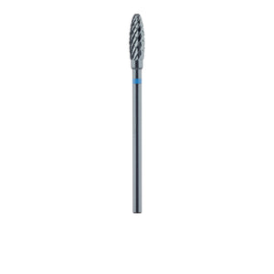 Black Cobra Tungsten Carbide Cutters