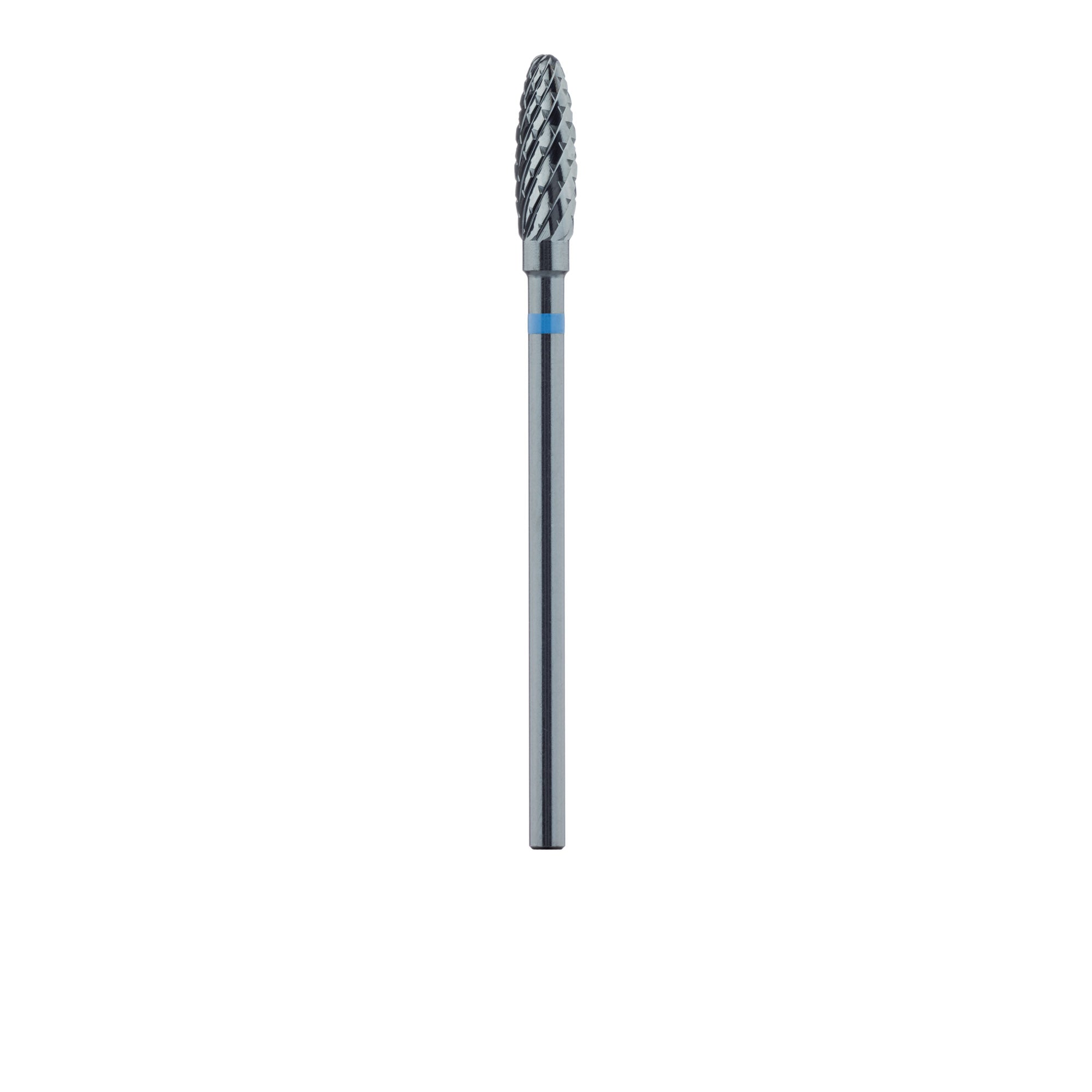 Black Cobra Tungsten Carbide Cutters