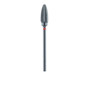 Black Cobra Tungsten Carbide Cutters