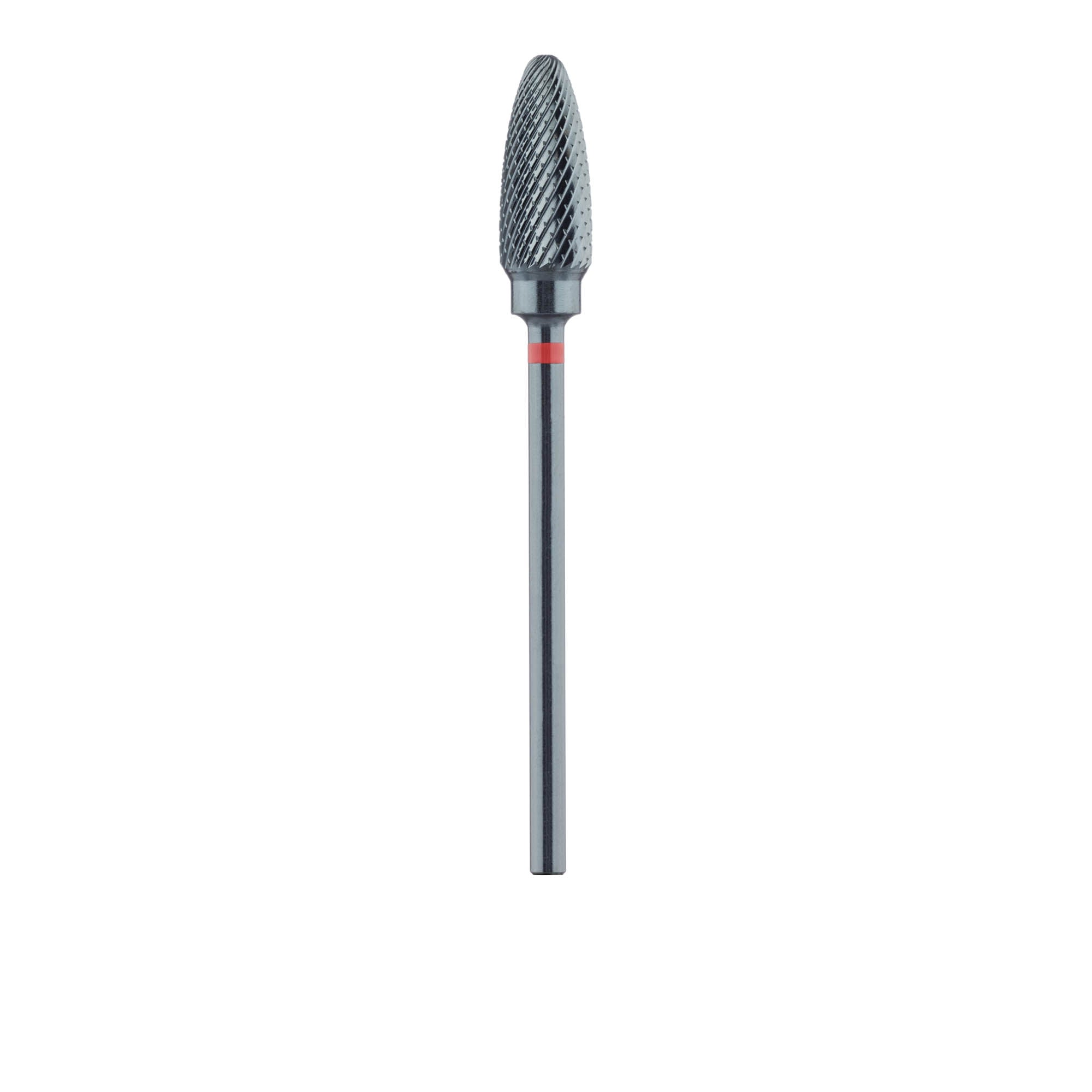 Black Cobra Tungsten Carbide Cutters