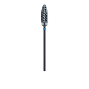 Black Cobra Tungsten Carbide Cutters