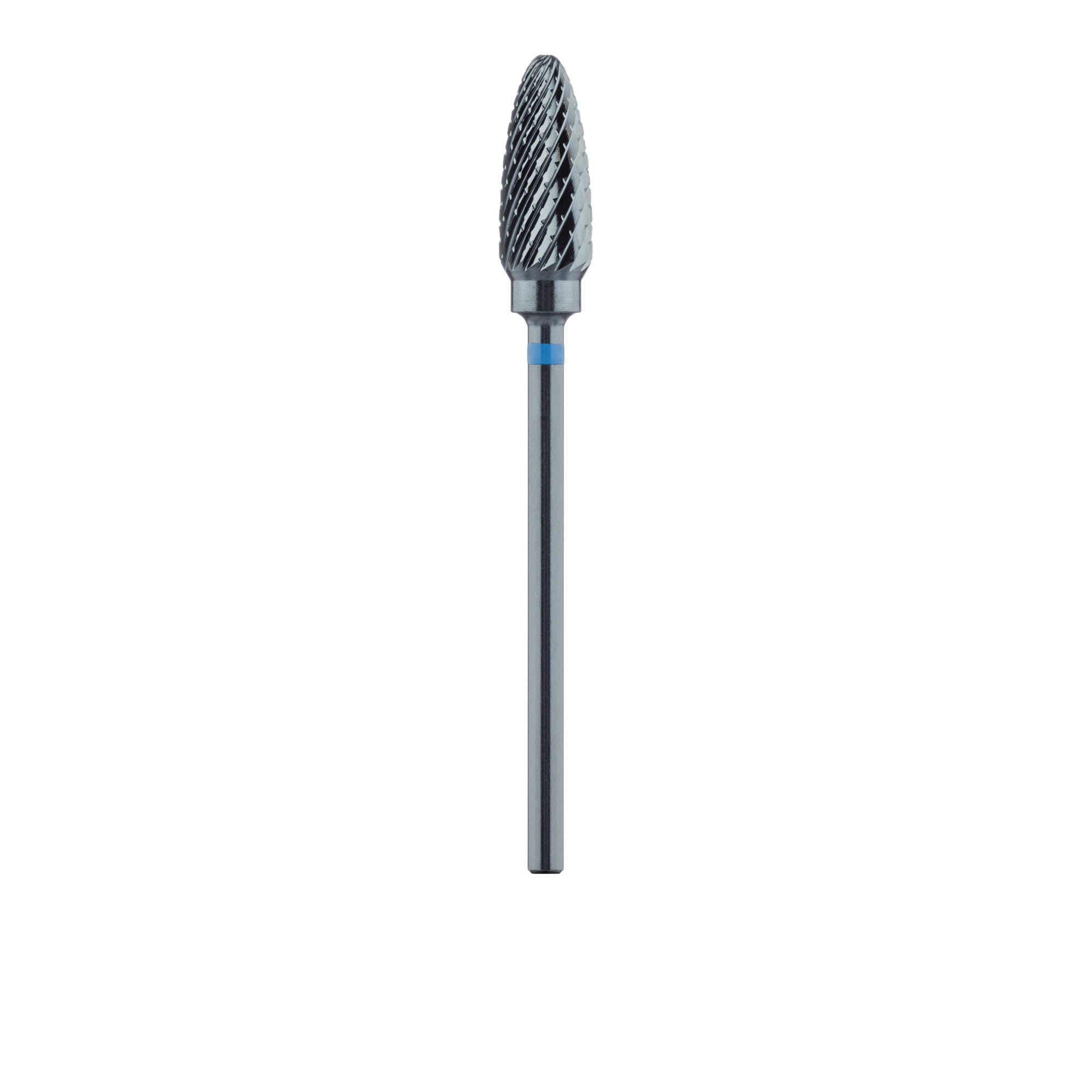 Black Cobra Tungsten Carbide Cutters