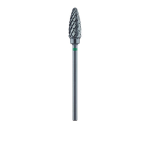 Black Cobra Tungsten Carbide Cutters