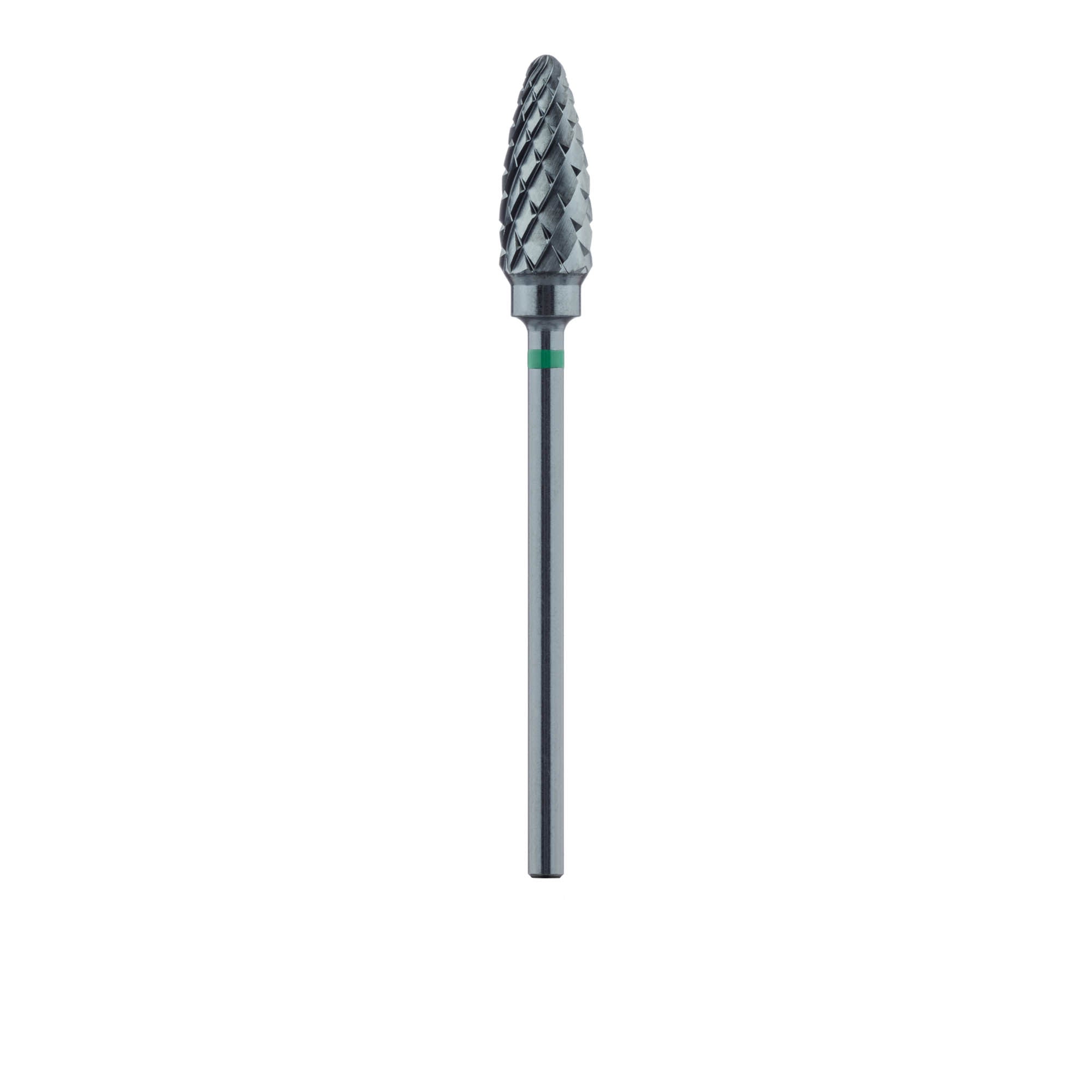 Black Cobra Tungsten Carbide Cutters