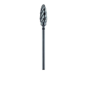 Black Cobra Tungsten Carbide Cutters