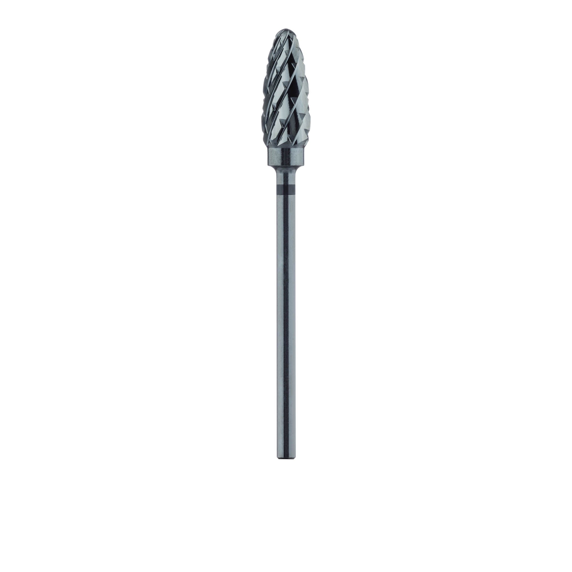 Black Cobra Tungsten Carbide Cutters