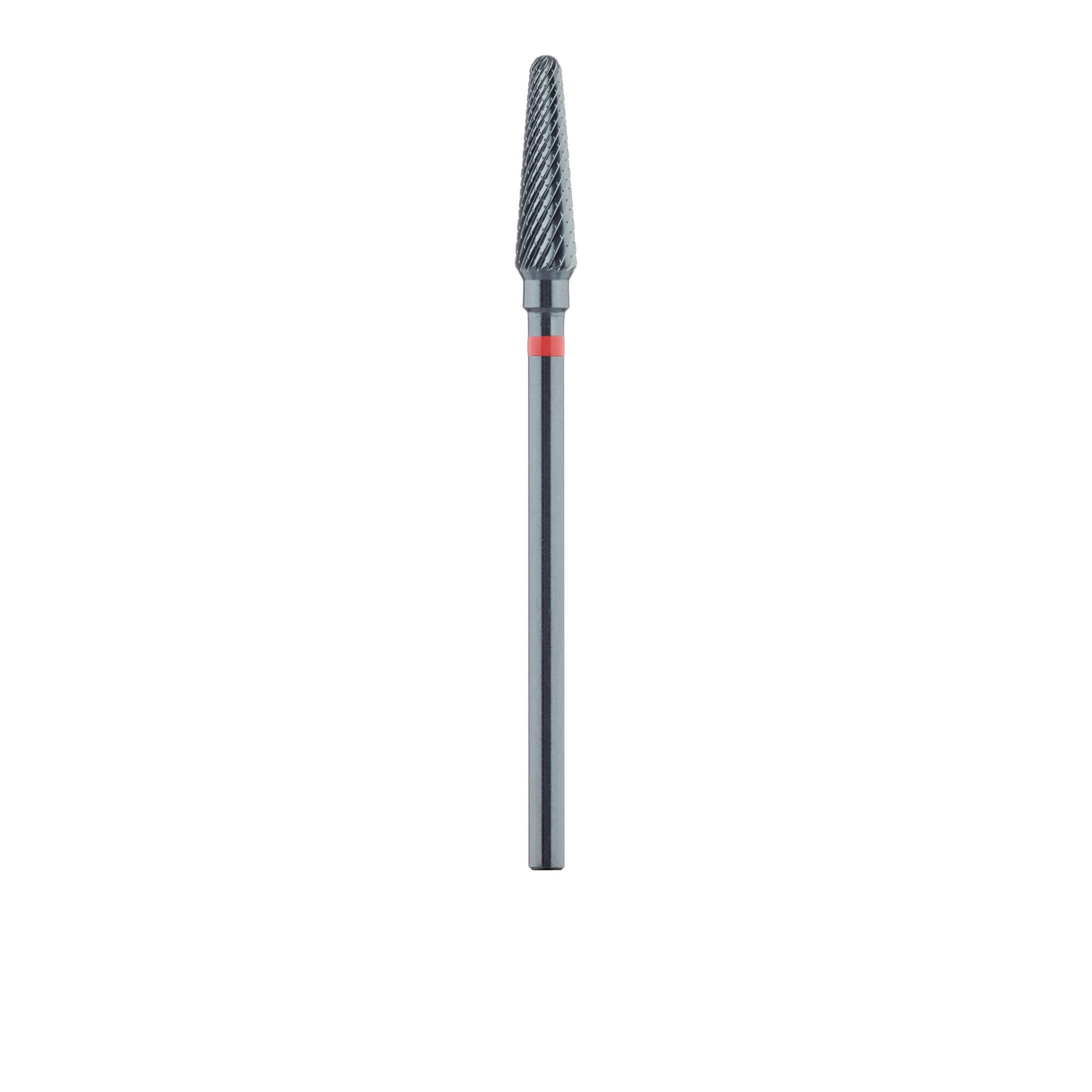 Black Cobra Tungsten Carbide Cutters