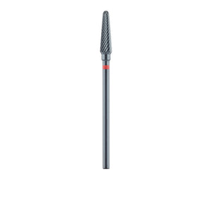 Black Cobra Tungsten Carbide Cutters