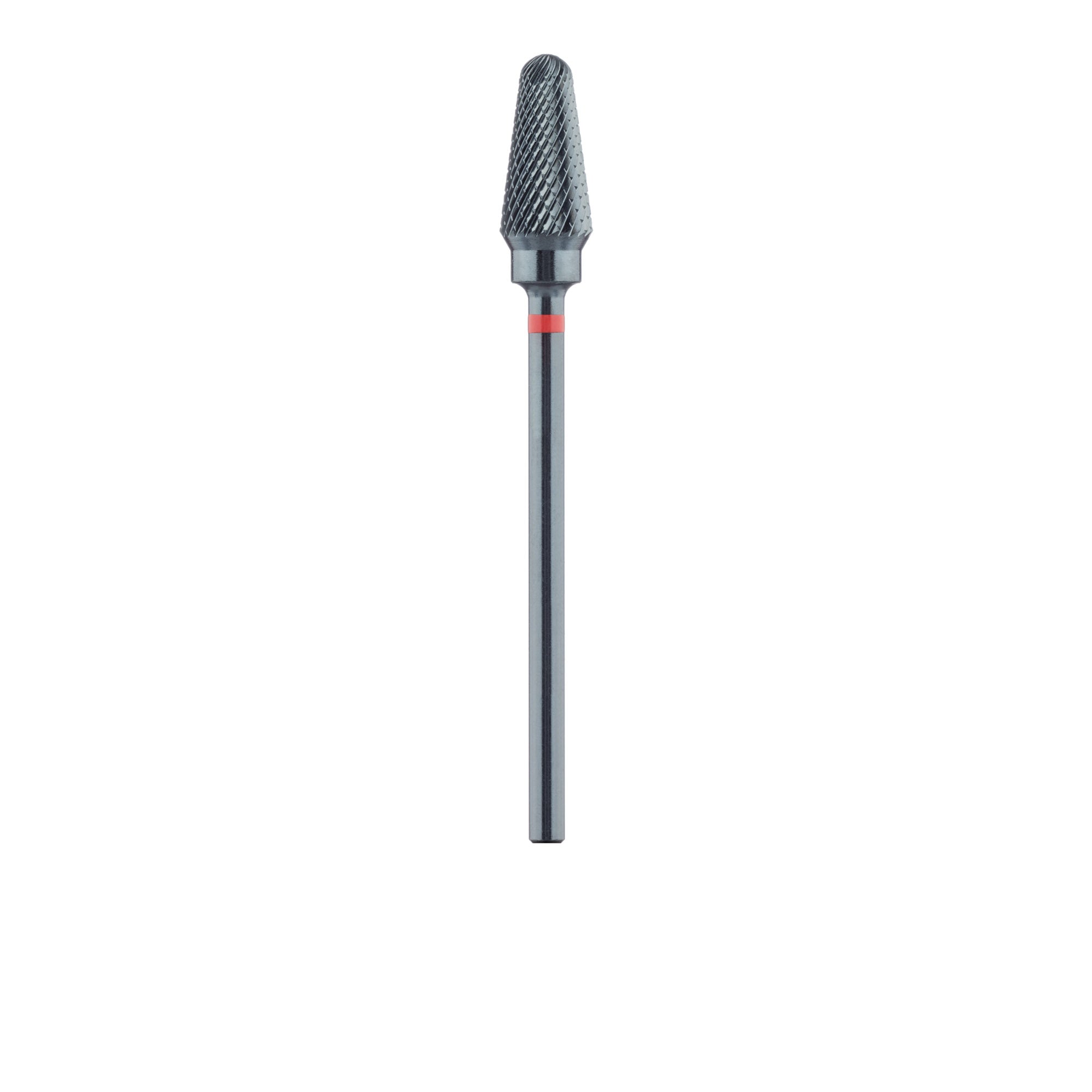 Black Cobra Tungsten Carbide Cutters