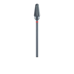 Black Cobra Tungsten Carbide Cutters