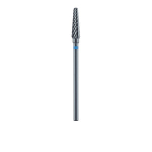Black Cobra Tungsten Carbide Cutters