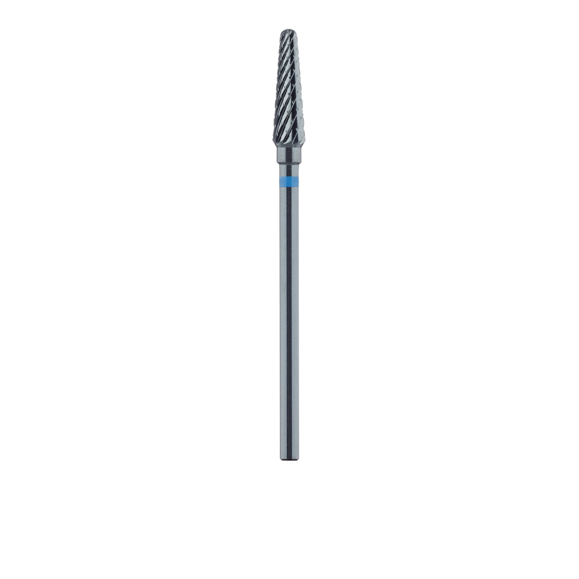Black Cobra Tungsten Carbide Cutters