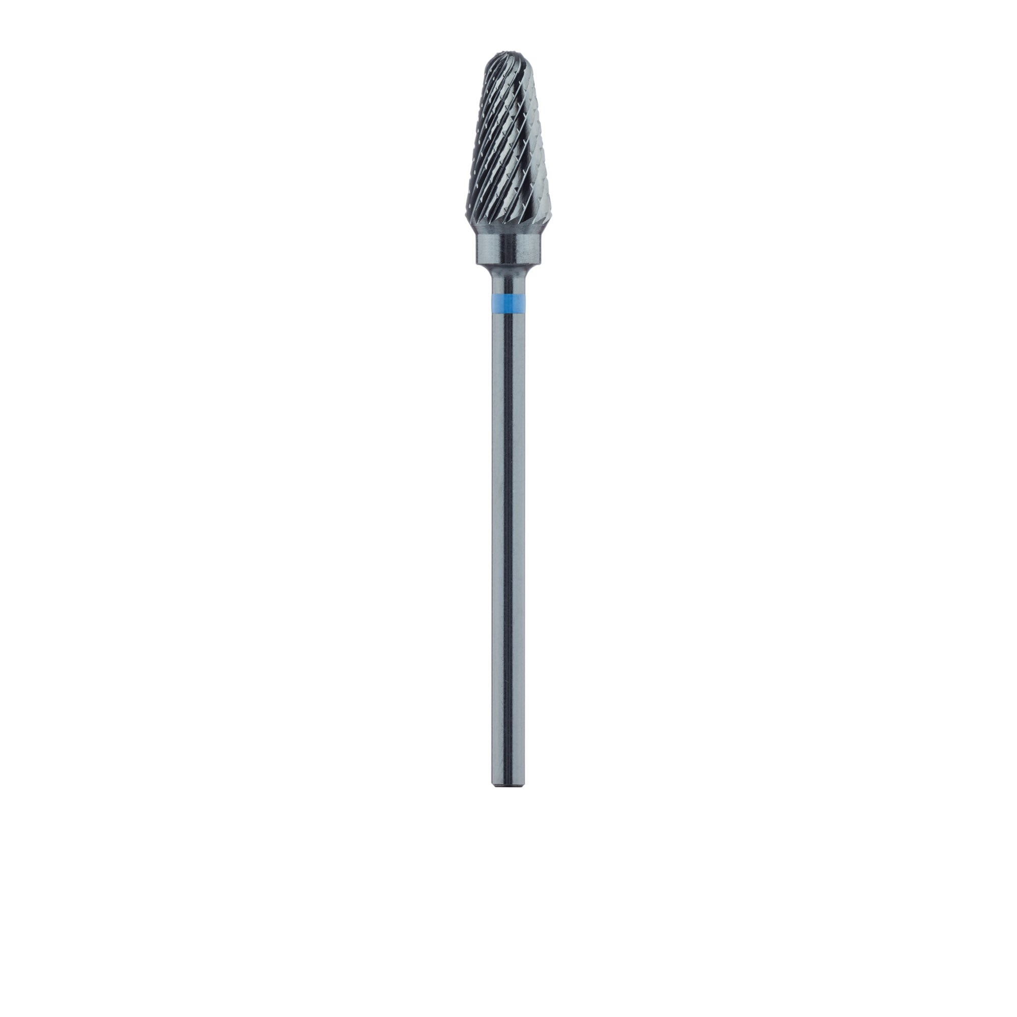 Black Cobra Tungsten Carbide Cutters