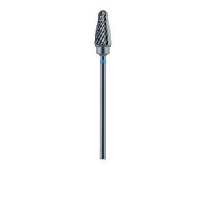 Black Cobra Tungsten Carbide Cutters