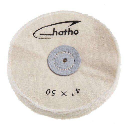Hatho ThermoPol Set