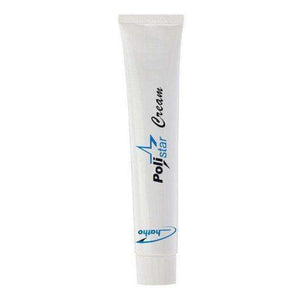 Hatho ThermoPol Set