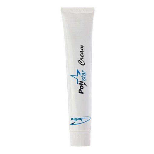 Hatho ThermoPol Set