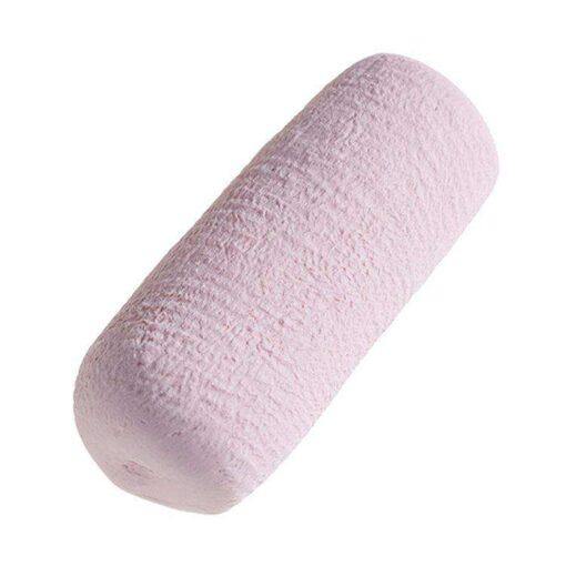 Hatho ThermoPol Set
