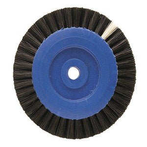 Hatho Lathe Brush