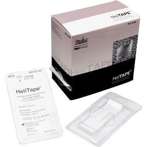 HeliTAPE Collagen Tape 10/Pk